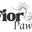 Fiorpaw logo