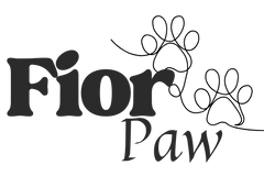Fiorpaw