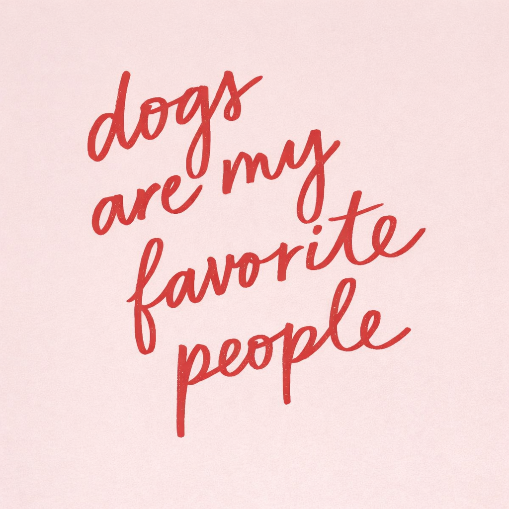 Spicy Pink Framed Poster